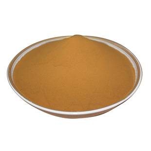 瑶小艾养生铺无硫干净无杂纯海金沙中草药铁线藤粉散装250克