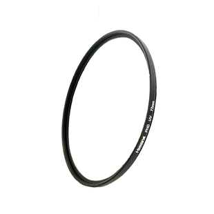 艾博森UV相机滤镜减光微距近摄星光偏振ND 49/58/62/67/72/7782mm