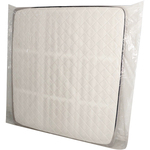 床垫收纳搬家打包专用防尘席梦思保护套套神器袋一次塑料袋子膜罩