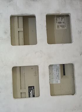 询价-Roland罗兰DXY-1100绘图仪带气泡箱，带电源与