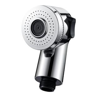 儿童花洒喷头婴儿幼洗澡淋浴小花洒专用花晒洗屁屁神器莲蓬头配件