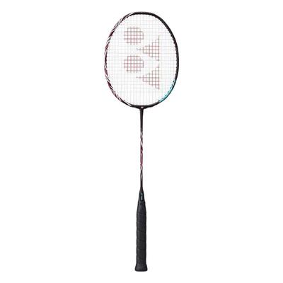YONEX/尤尼克斯天斧100ZZ
