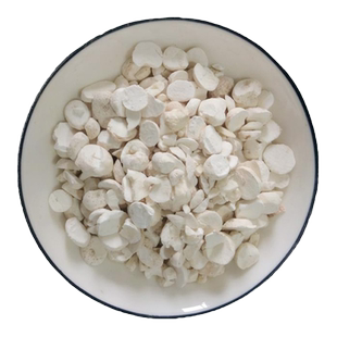 半夏中药材燥湿化清半夏姜半夏中药饮片中草药可配半夏厚朴汤CF