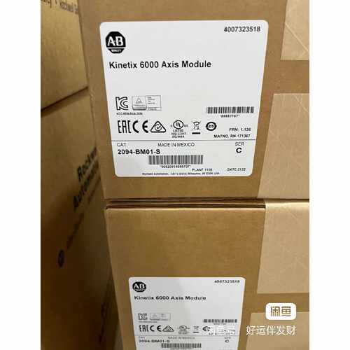 (议价)1783US5T   1   600