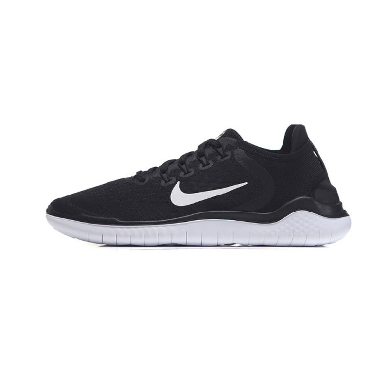 nike耐克free赤足跑步鞋942837