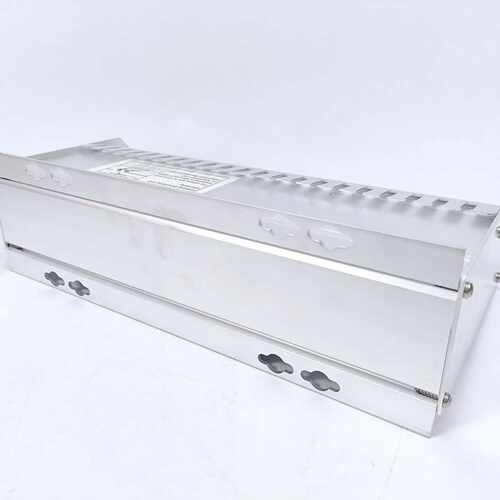 Simrad Simtrocs GD10P（C3H8 丙