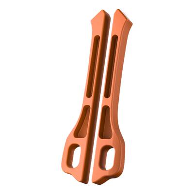 奔驰汽车座椅缝隙塞夹缝防漏