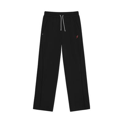 有志者UZIS运动长裤小闪电