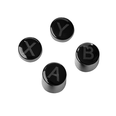 Gulikit谷粒金刚手柄键帽