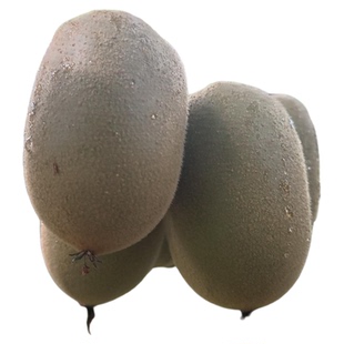 四川成都春妹儿生态猕猴桃奇异果新鲜多汁时令水果当季新鲜包邮