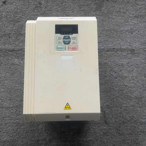 溢价-正弦变频器A904T045B22KW三相380V