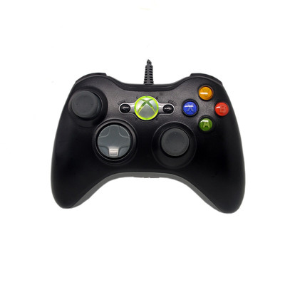 xbox360有线无线摇杆ONE模拟器