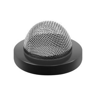 耐高温四氟垫片2/3/4分6分1寸聚四氟乙烯铁氟龙垫水管波纹管配件