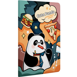 iPadpro2021保护套2020新款pro11壳2022pro12寸外套2018防弯129适用苹果22版平板12.9全包第二代2无笔槽一代3