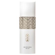 片仔癀牌雪肌无瑕润白精华液