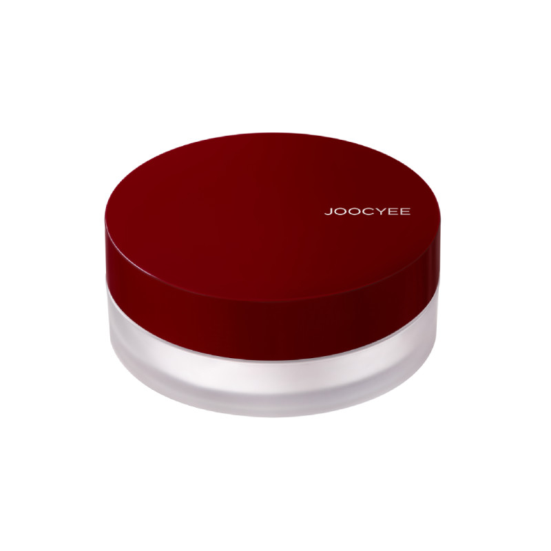 Joocyee/酵色柔雾蜜粉散粉