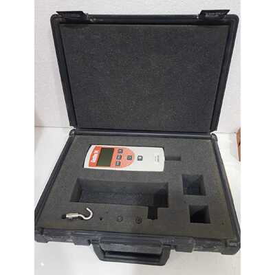 【议价-可维修】Chatillon 100 LBF AMETEK Digit 全新/均有货