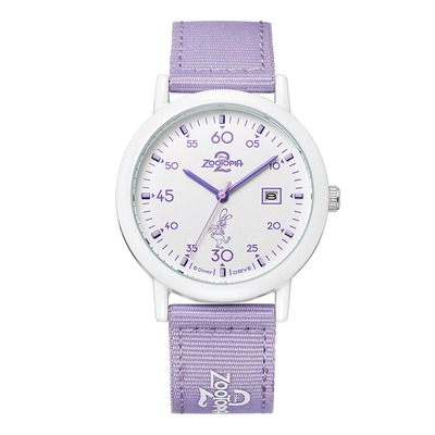 迪士尼手表女学生初高中女生考试专用初中生女孩2026新款石英腕表