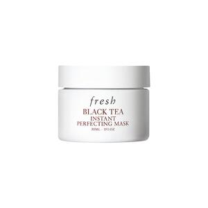 Fresh馥蕾诗红茶凝时焕颜面膜100ml