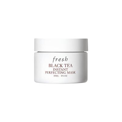 Fresh馥蕾诗红茶凝时焕颜面膜