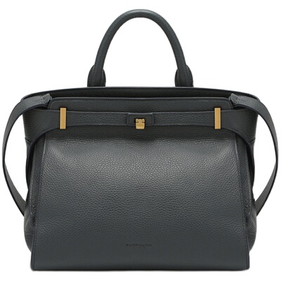 RABEANCO桦碧MIRENA凯莉包通勤包