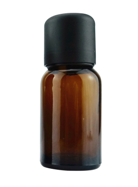 进口德国儿童精油瓶5ML