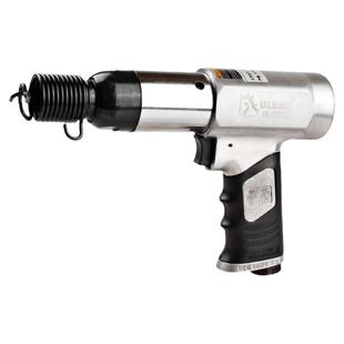 ULEMA气动气铲风铲刀气锤风镐气镐除锈机器气锹工具150|190|250