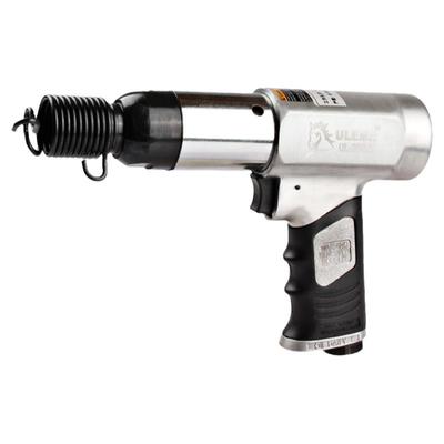 气铲风铲强力冲击刹车片混泥土