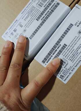 议价6GK5216-4BS00-2AC2  原装保内现货