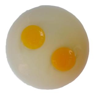 顺丰新鲜鸽子蛋农家放养正宗土鸽蛋老鸽子蛋个大营养小孩孕妇粉香