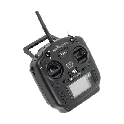 TX12MARKII遥控器Radioomaste