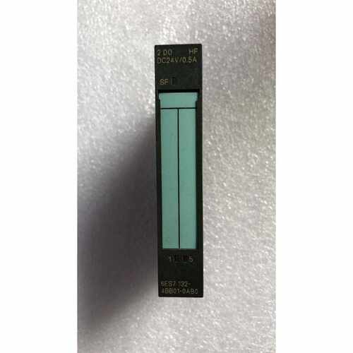 【议价-可维修】   132-4BB01-00 /均有货