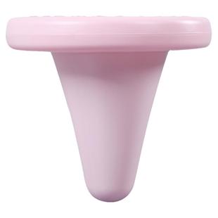 独脚凳儿童户外玩具平衡不倒翁椅感统训练器材家用幼儿园独角椅