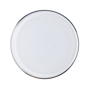 气垫bb霜空盒子粉扑粉盒diy手工粉底液分装替换装粉扑cc霜防晒霜