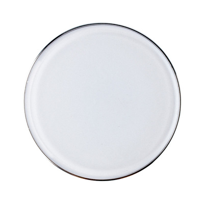 DIY气垫粉盒手工分装bb霜护肤