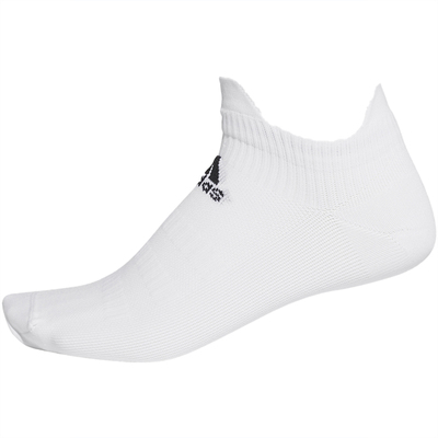 阿迪达斯正品男女同款袜子