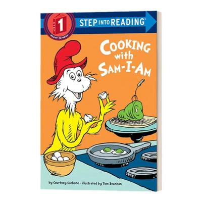 StepintoReadingRStep1