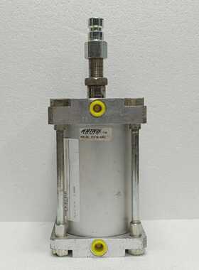 ASTRO PNEUMATIC 17415 4262 Cilindro Tirante Pneumatico Per B