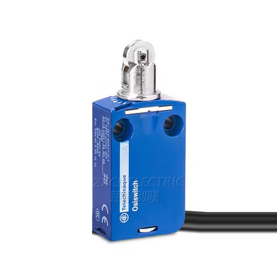 XCMD2102L1 模具带线防水行程限位开关 XCMN2102L1 ZCMD21 ZCE02