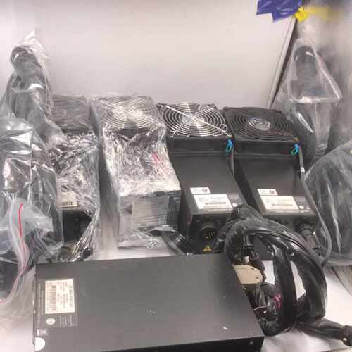 GLG3135日本奥林巴斯Showa Optronics激光