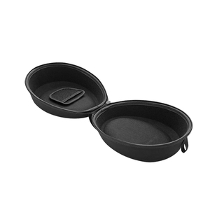 beyerdynamic拜雅 DT 700/900 PRO X 耳机抽绳袋 DT耳机旅行硬盒