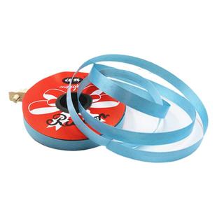 气球配件节日派对婚庆用品脚踏手推打气筒气球绳杆彩带丝带双面胶