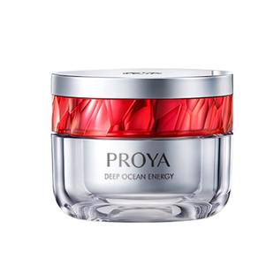 珀莱雅红宝石面霜3.0女六胜肽紧致抗皱淡纹保湿抗初老5g/15g/50g