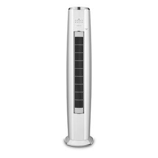 【国家补贴】格力空调新一级能效2匹3匹立式空调云锦三代家用柜机