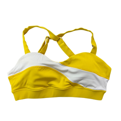 Silverwind运动健身瑜伽微喇裤女