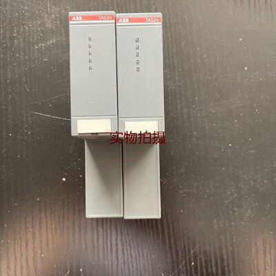 询价-TA524B01SAP180600R0001模