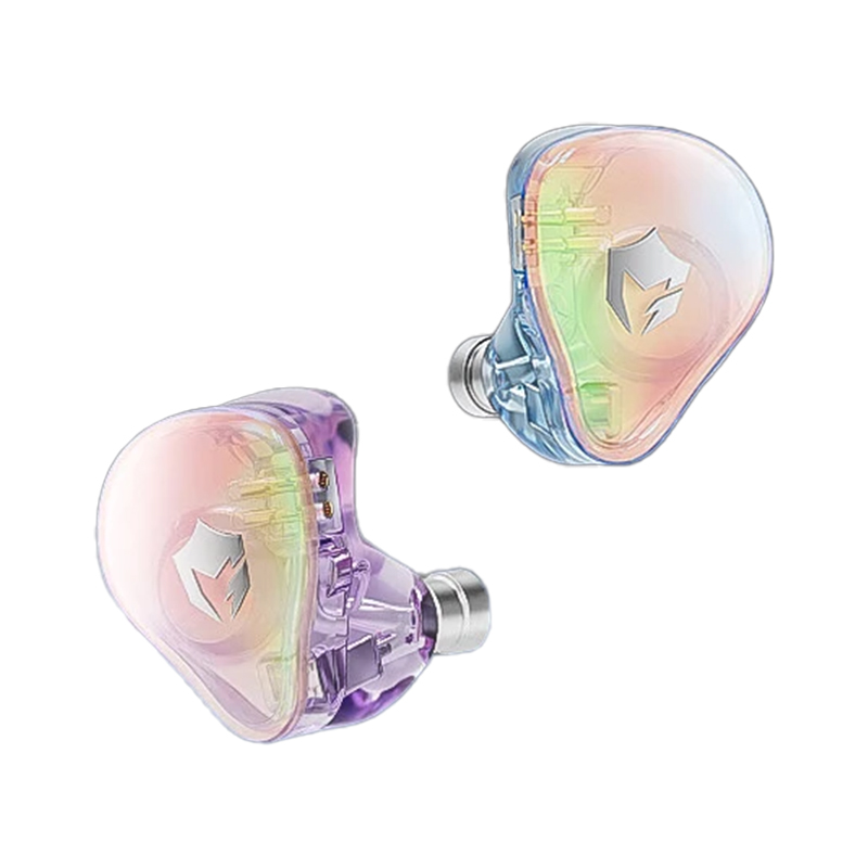 【免费定制】EPZ G30入耳式游戏耳机HIFI音乐电竞声卡电脑麦克风