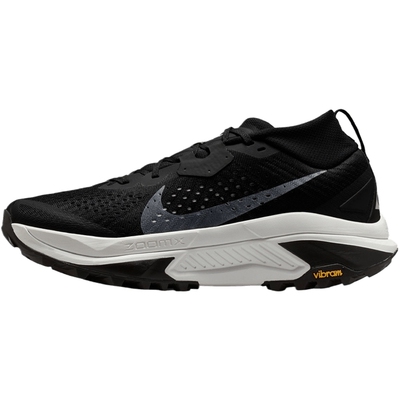 NIKE耐克男子秋季ACG ZEGAMA TRAIL运动户外越野跑步鞋HV8113-001