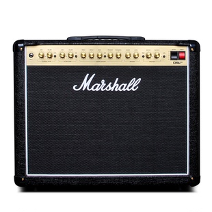 正品GRASSROOTS组合英国马勺DSL40CR电吉他音箱电子管带混响音响