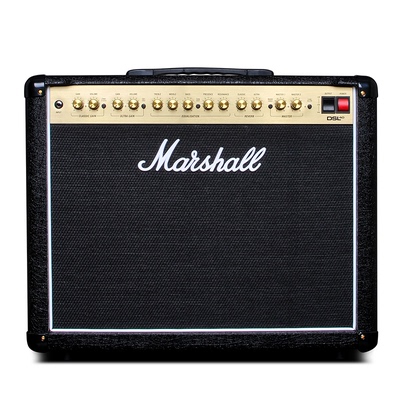 艾鸽正品行货电子管吉他音箱